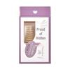 Jingrui GECOMO Seamless Invisible Double Eyelid Tape