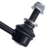 2PCS Front Stabilizer Link For Subaru Outback BR Legacy BM Forester SJ BYD Qin 100 2.0L/2.5L/2.5T/3.6L Accessories