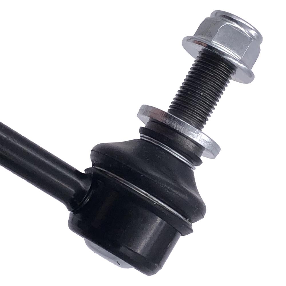 2PCS Front Stabilizer Link For Subaru Outback BR Legacy BM Forester SJ BYD Qin 100 2.0L/2.5L/2.5T/3.6L Accessories