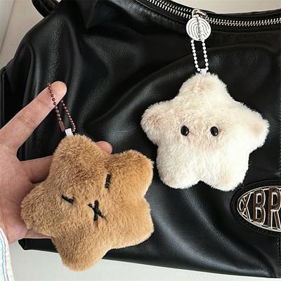 Krabičky na mince, svorky, přívěsky – Přívěsky