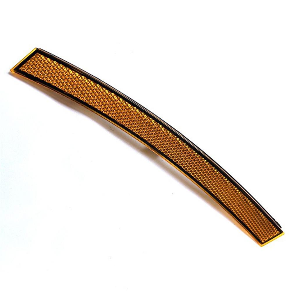 Right Front Side Reflector 8355A120 Fit For Mitsubishi Outlander 2022-2023