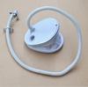 Inflatable Boat Air Pump