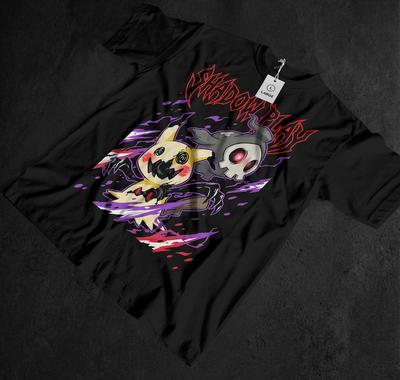 Top – T-shirts