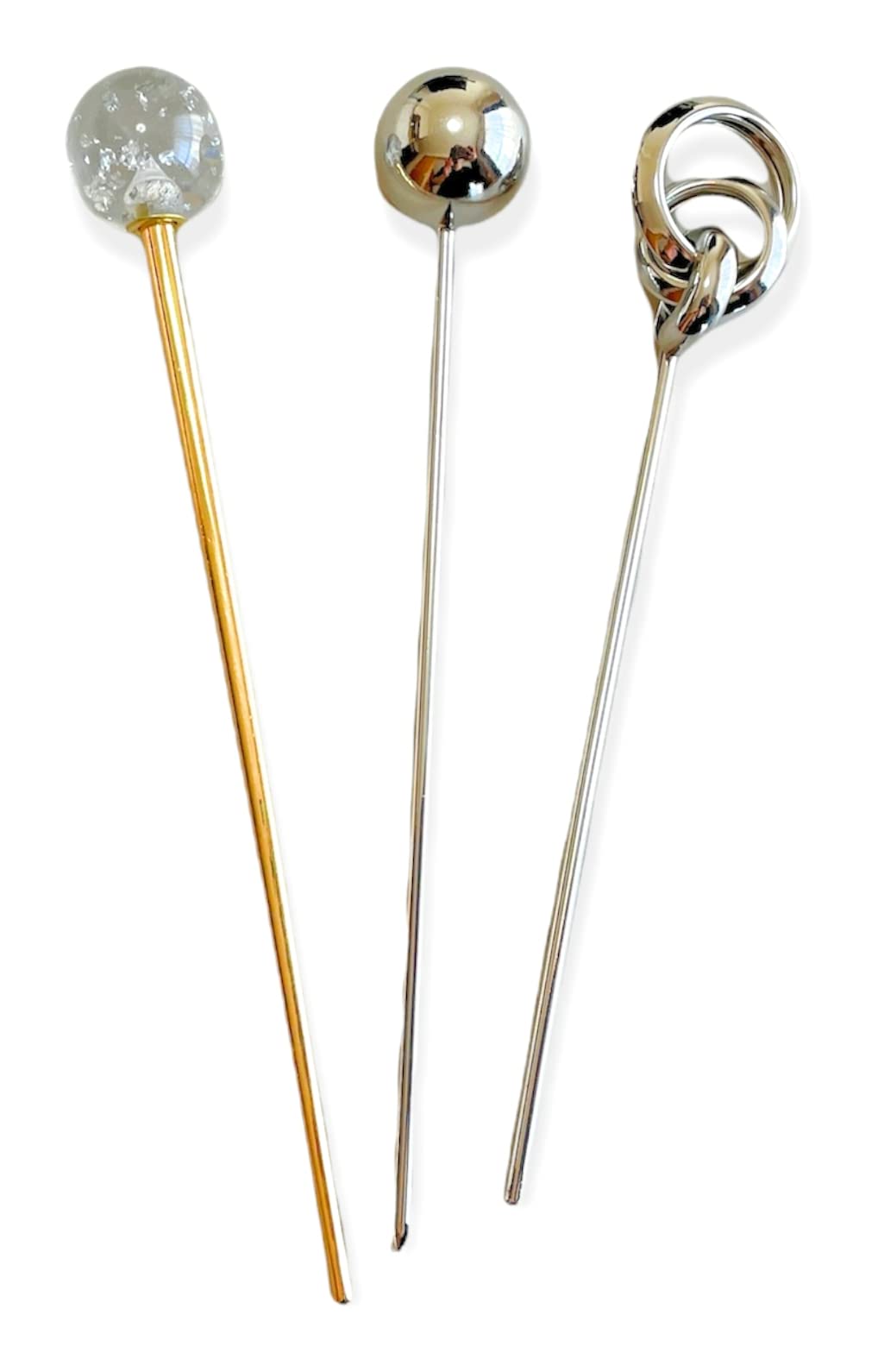 

Silver Kanzashi Hair Ornament for Japanese Head Tamakanzashi Clothing, Coming-of-Age Ceremonies, Weddings, Graduations, Dress, Bridal, Weddings,