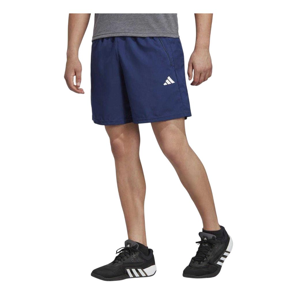 Adidas Mens Shorts
