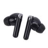 Translator Earbuds 144 Languages Online Translation Earphones 3 Translation Modes Language Translator Headphone with APP