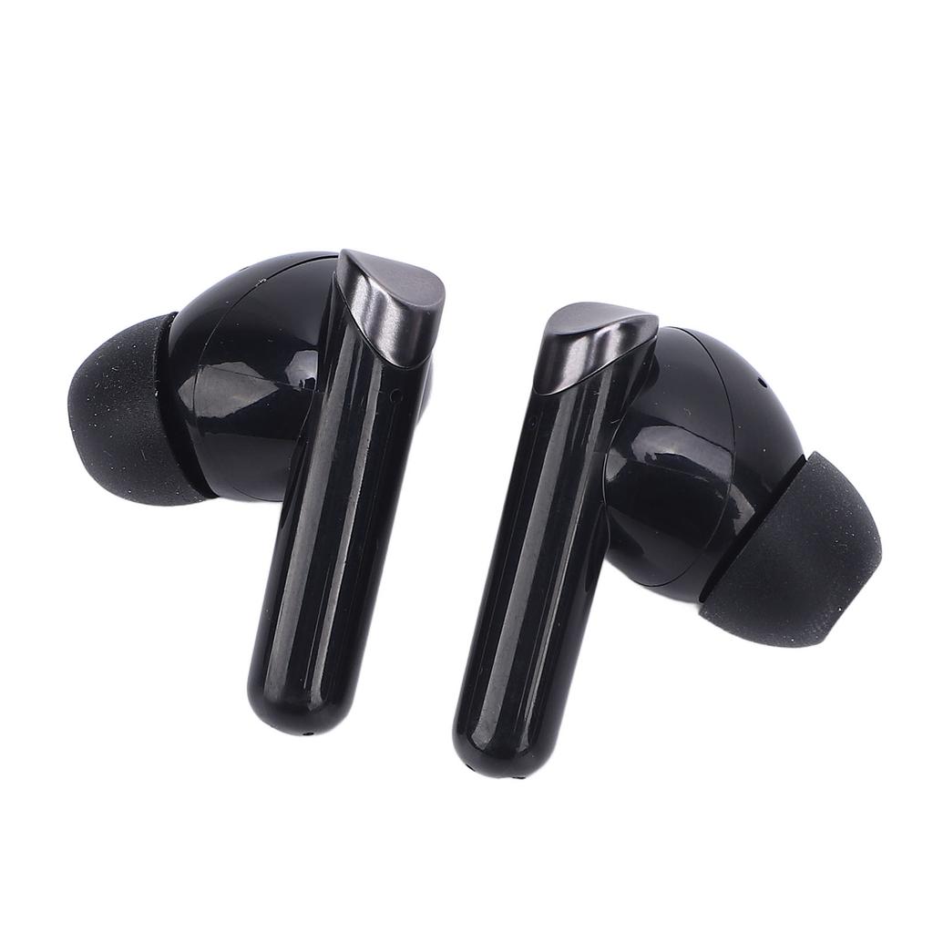 Translator Earbuds 144 Languages Online Translation Earphones 3 Translation Modes Language Translator Headphone with APP