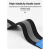 1Pair Cycling Pants Corner Strap Outdoor Ankle Leg Bind Bandage Trousers Strap For Cyclist Cycling Enthusiast Cycling equipment