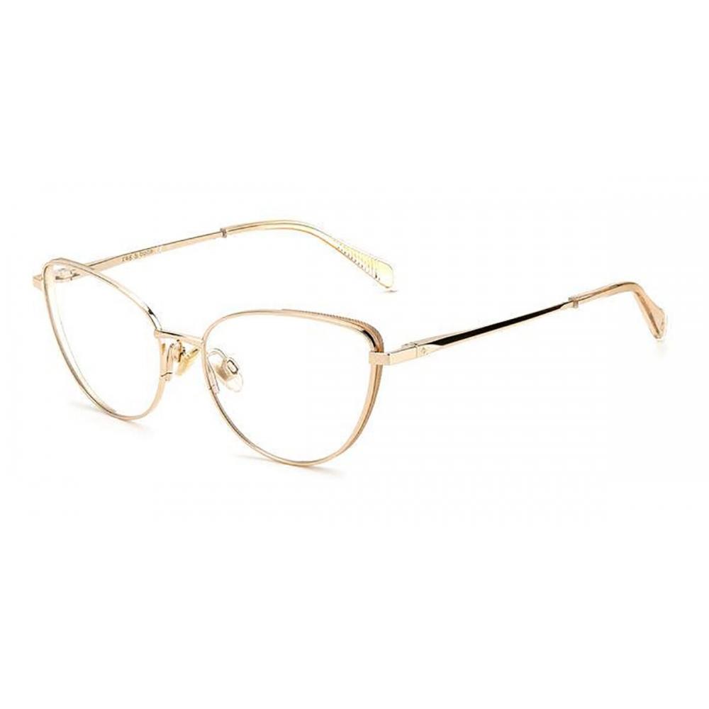 

Rag Bone Rnb3047 J5g Women Eyeglasses 54-16-140