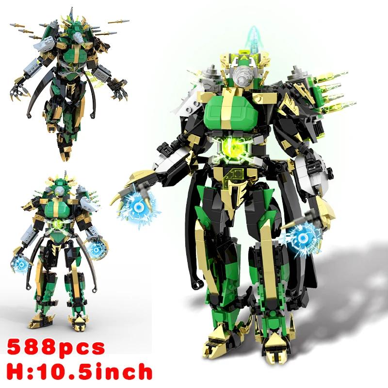 Vânzare de lichidare Toalete Skibidii Blocuri de construit Jucării Titan Clock King TV Man Figurine Cărămizi pentru Copil Idei de Paște Cadou Vânzare en-gros