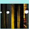 Lâmpadas LED – Luzes LED de parede