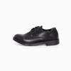 [BSQTBYCLASSY] b2410 wind cape punching 3 hole basic derby shoes, b2410bsqt, 7000030988, Popular Korean Shoes