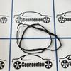Automatic Transmission Oil Pan Gasket 45283-3B010 452833B010 For Hyundai IX35 Santa Fe Elantra Sonata Kia K3 K4 K5 Optima