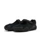 Mostro Fay Prm - Black:Dark Grey / 401062-01
