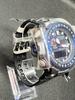 Casio G-shock Gulfmaster GWN-1000B-1BJF Triple Sensor Ver.3 Japan Men's Watch