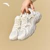 Încălțăminte pentru femei – Adidaşi