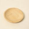 Alishan Zen Multi-Use Round Coasters & Sauce Dishes, 10-Pack