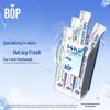 bop Tea Fresh Portable Mouthwash