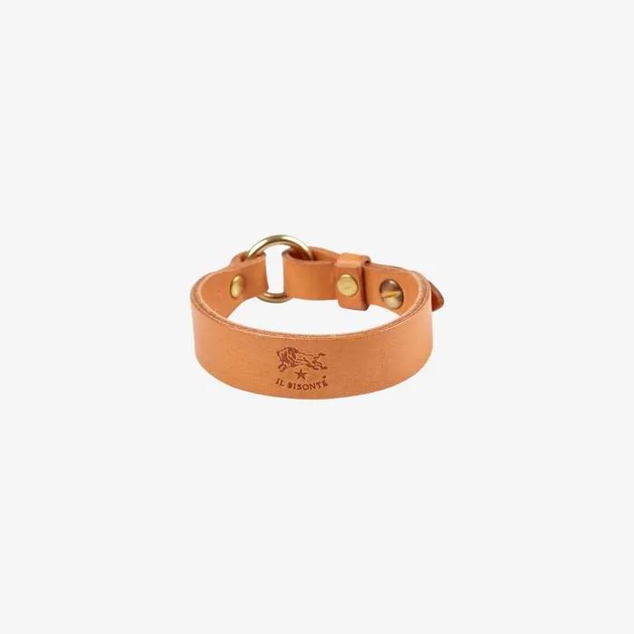 Logo Point Bracelet IB20Z3UAJ0480