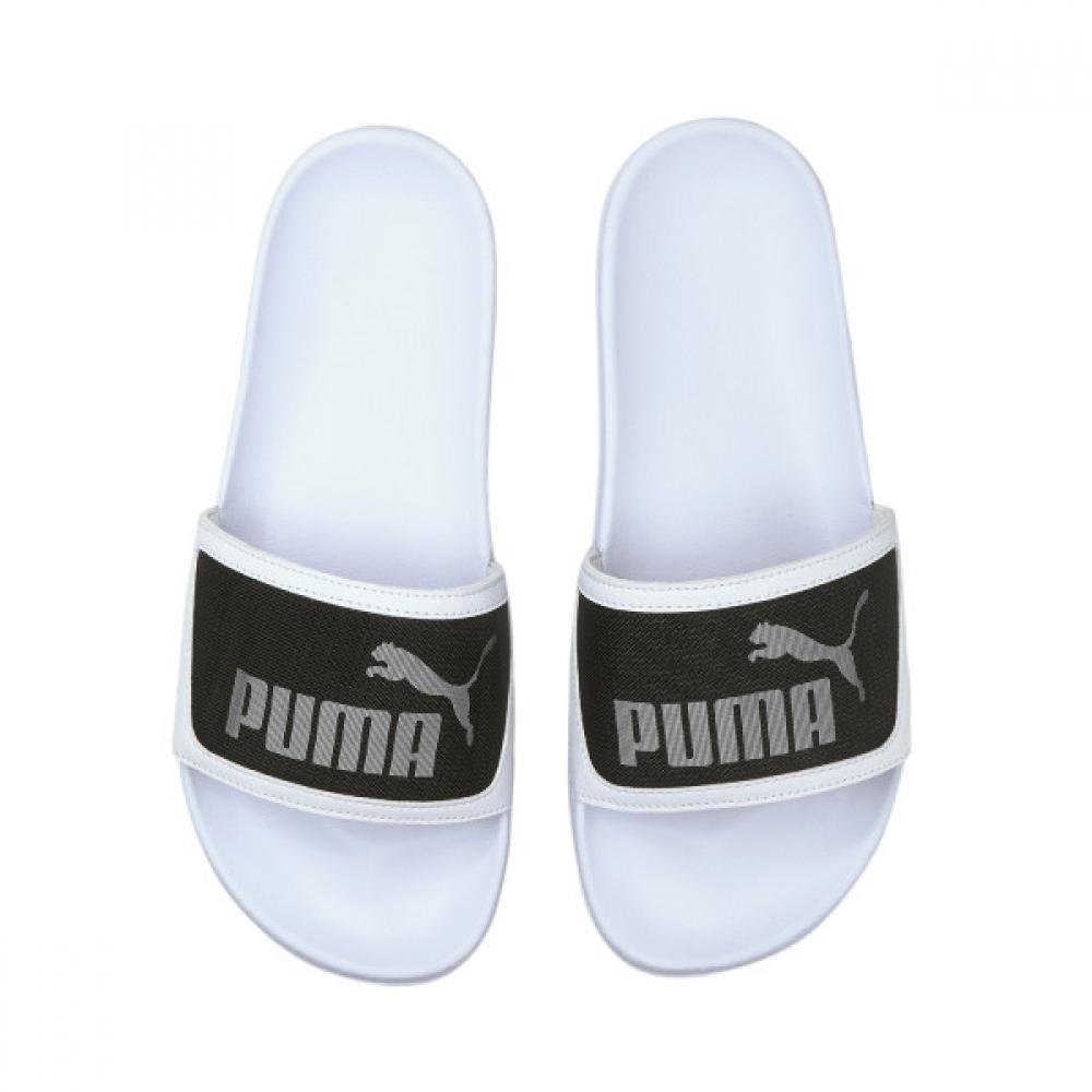 Official Puma Puma Official Leadcat Ftr Mono