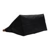 Longchamp Le Pliage 31 Tote Bag Women Tote Bags Black 1899089001