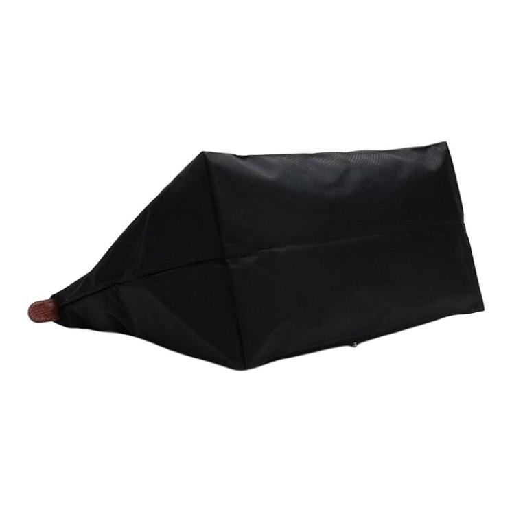 Longchamp Le Pliage 31 Tote Bag Women Tote Bags Black 1899089001