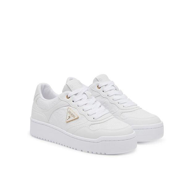 Guess Sneakers FLJMI6 FAL12