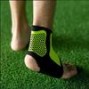 Adjustable Breathable Sports Ankle Support Brace