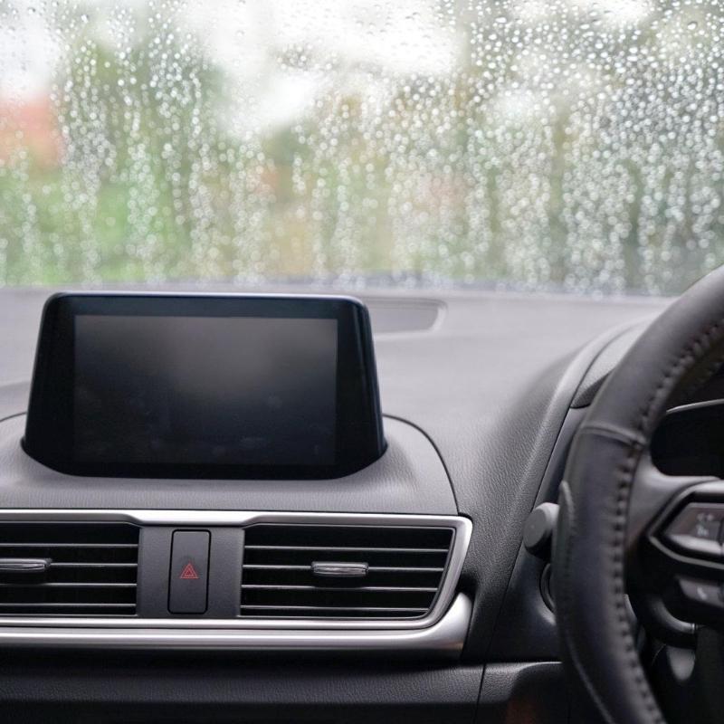Plastic Air Vent Hook with Quick Install Designs Tool Easy 17mm Ball Joint Car Vent Hook for Phone Mount Accessories