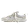 New Old Skool 136 Lx END. Parachute VN000SHM07F