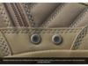 Spring & Autumn High-Top Combat Boots for Men & Women - Outdoor, Desert, Tactical, Military, Summer Camp Couples