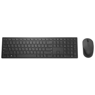 Bilgisayar ekipmanları – Klavye Mouse Kombinasyonları