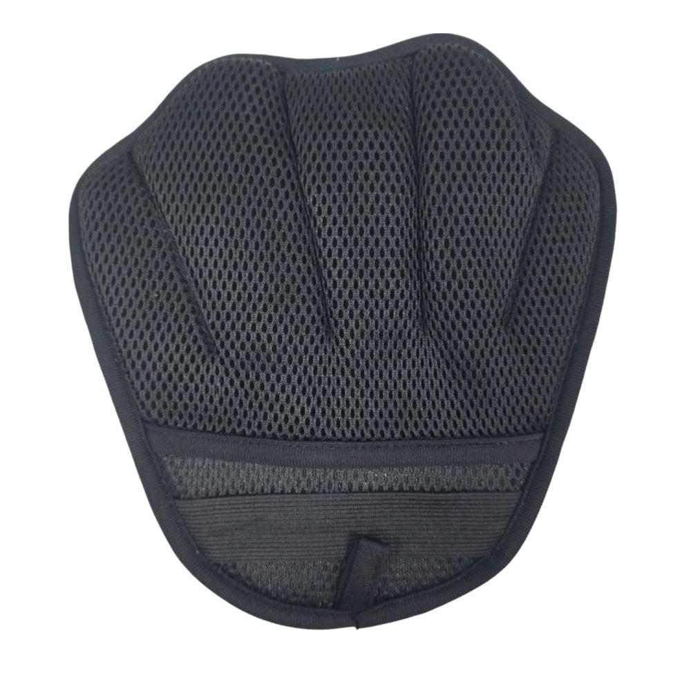 Double Sided Available Electrostatic Pet Grooming Glove  Daily Pet Combing Care