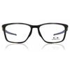Ox8062d Dissipate Asian Fit 806204 Men Eyeglasses