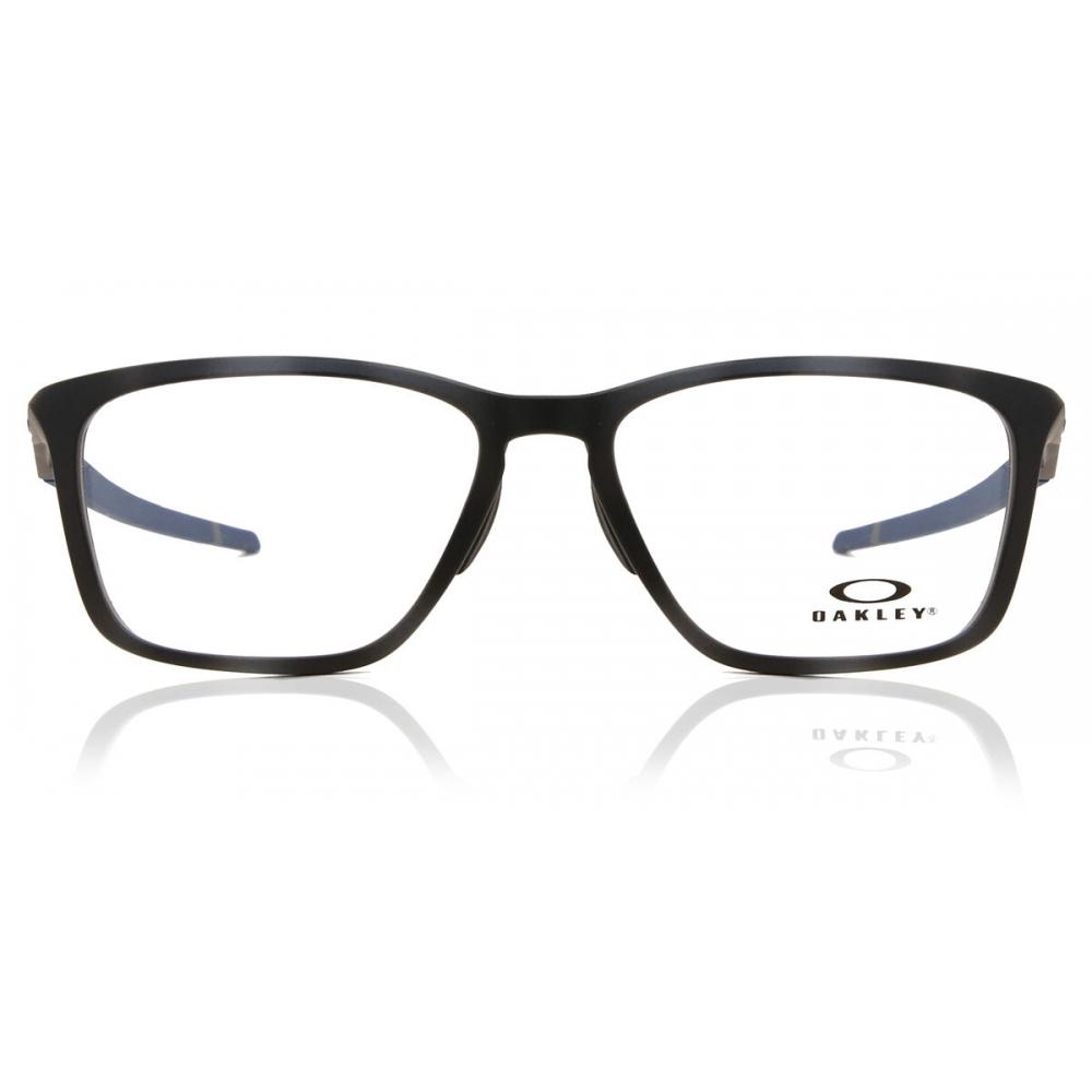 Oakley Ox8062d Dissipate Asian Fit 806204 Men Eyeglasses