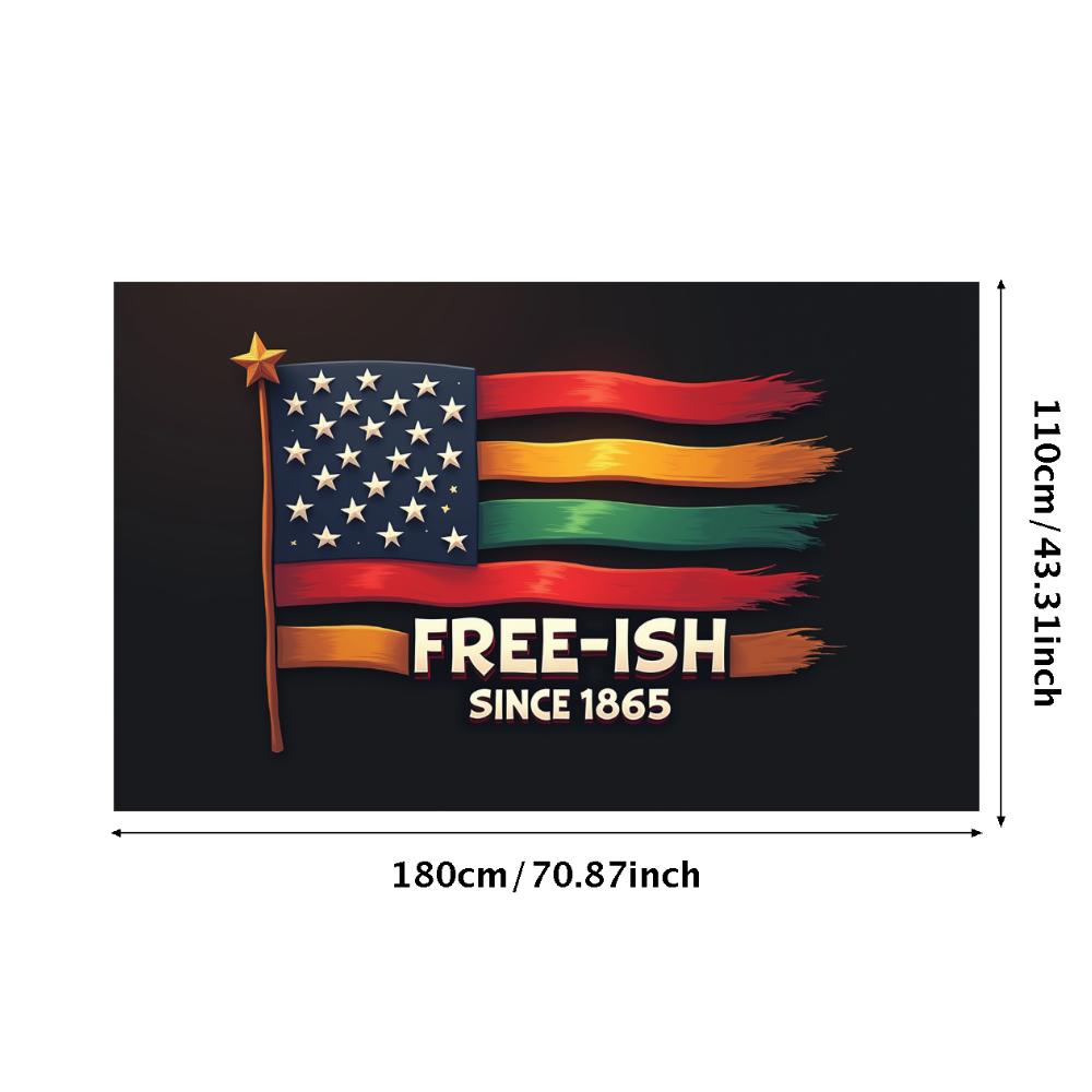 Прочная Ткань Знамя Наследия Знамя Джунтейнта Баннер для Мероприятий для Наружных Украшений Культурные Мероприятия Исторические Празднования