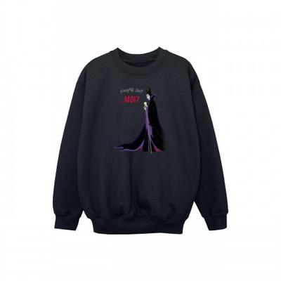 Överdelar (Flickor över 4 år) – Luvtröjor, tröjor och sweatshirts