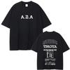 T-shirtler – Tişörtler