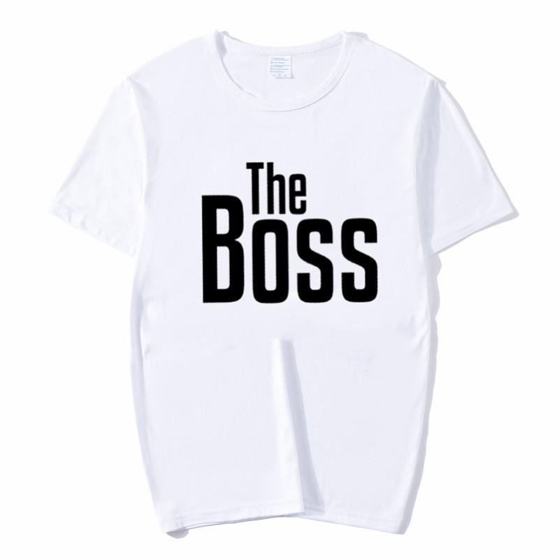 The The Real Couples T Shirt Men Women Valentine Clothes Husband Wife Family Matching