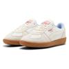 Palermo Gentle Craft Sneakers