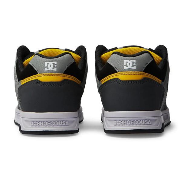 Dc Shoes Кросовки Stag