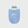 Satinelle Epilator BRE247/00