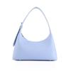 Ielgy French Texture Underarm Bag High-End Niche Shoulder Handbag All-Match Simple