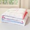 Yalu Cool Summer Air Conditioning Quilt