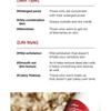 Isntree - Chestnut BHA 2% Clear Liquid