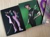 Woodz (Cho Seung-yeon) Album Firmato Cult