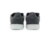 adidas Campus Descendant Night Grey Men's Sneakers