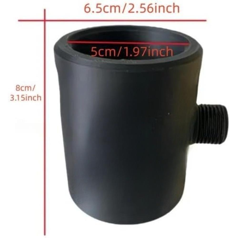 Pommeau de douche massant pour homme, Pommeau de douche massant amélioré pour homme