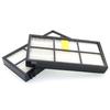 Haufenfilter für iRobot Roomba 800 900 Serie 870 880 980 Staubsauger Zubehör Teile Ersatz