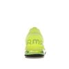 Nike Air Max 2013 Volt Cyber Buty Unisex Zielono-Czarne HF3660-700